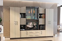 Октавия (Макарена)