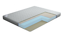Матрас Фантазия-Аккорд  800х1900