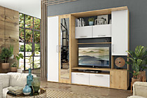 Стенка Алегро СТЛ.111.03