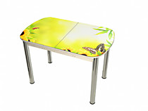 Диамант (бабочки)