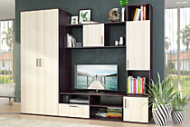 Мелани СТЛ.319.00