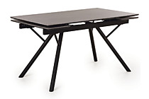 Стол Либерти Larka grey