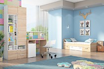 Мика сонома