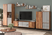 Модульные системы