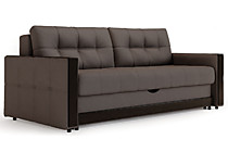 Диваны + кресла