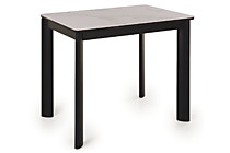 Стол Тет-а-тет Top Alpine White