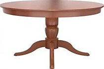 Фламинго 1 (Вишня)